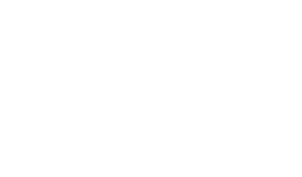 Frame 17998